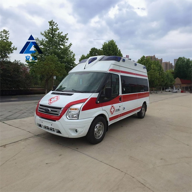 南京120租赁收费标准