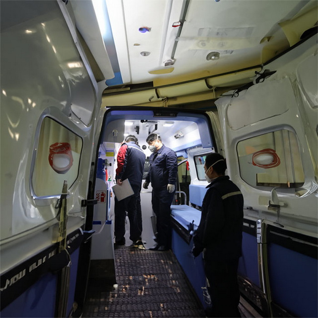 南京出租120联系方式