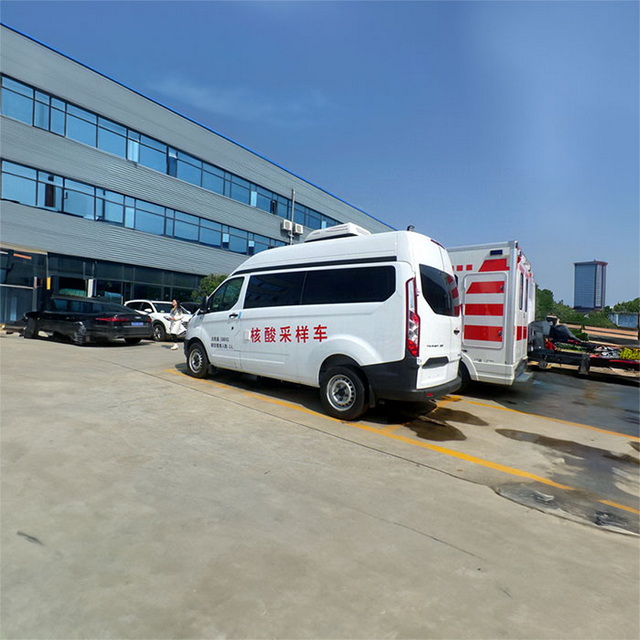 南京租赁急救车电话