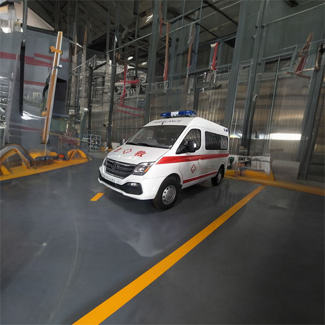 南京出租私人救护车电话号码