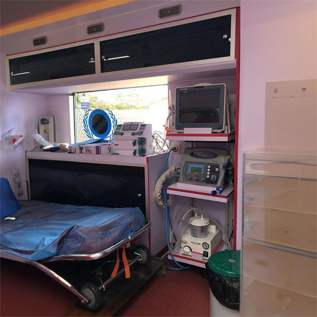 南京120租车联系方式