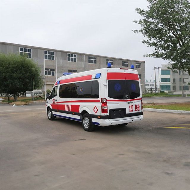 南京120出租收费