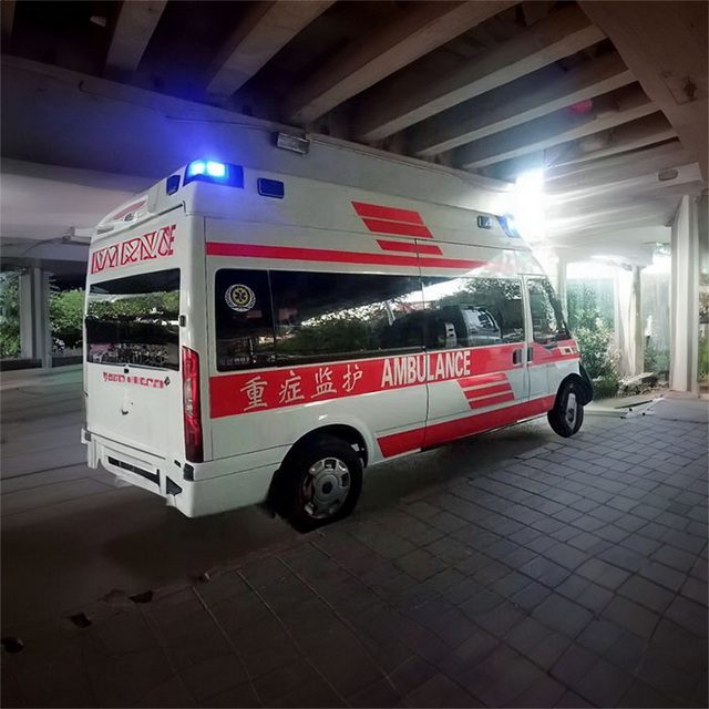 南京120租车收费