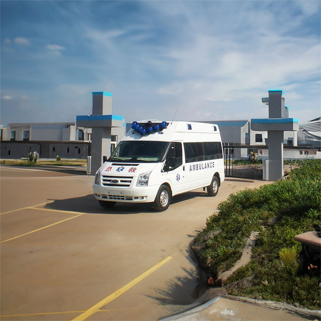 南京120出租收费标准