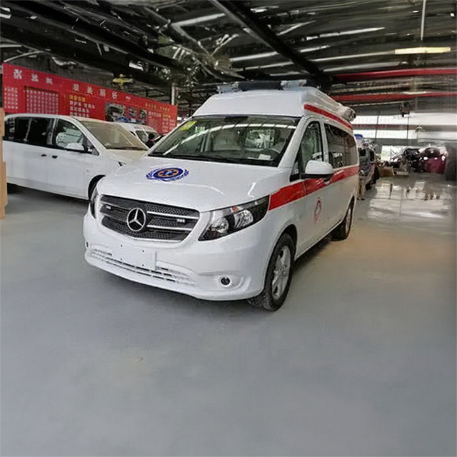 南京租赁私人救护车电话号码