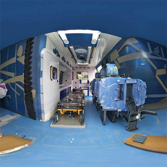 南京出租120联系方式