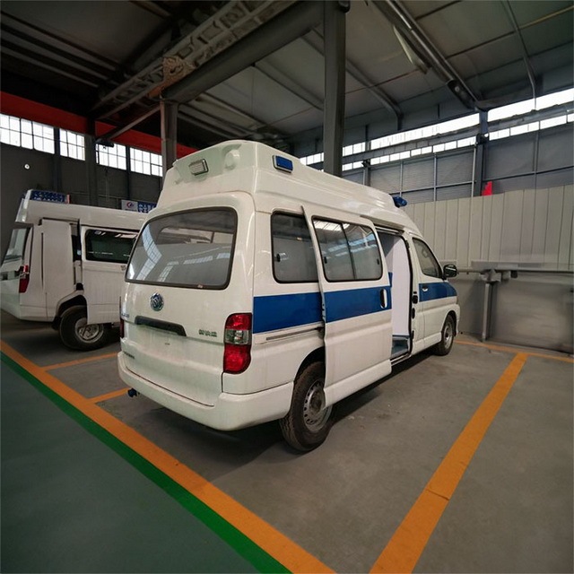 南京120租赁联系方式