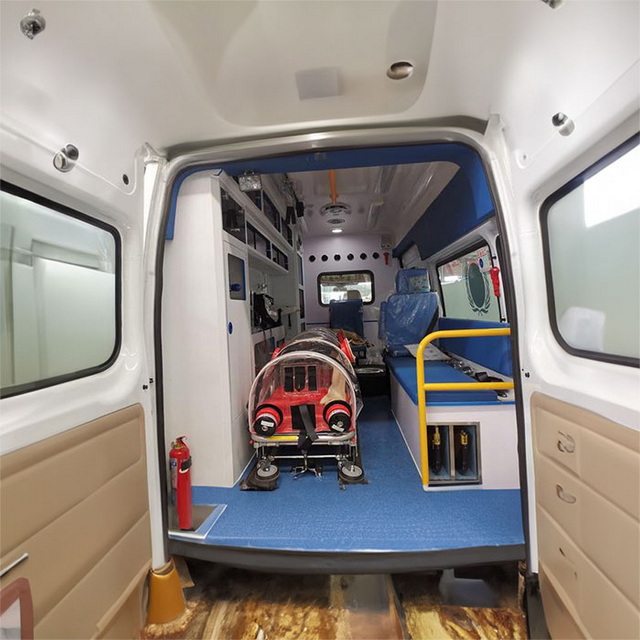 南京出租120电话号码