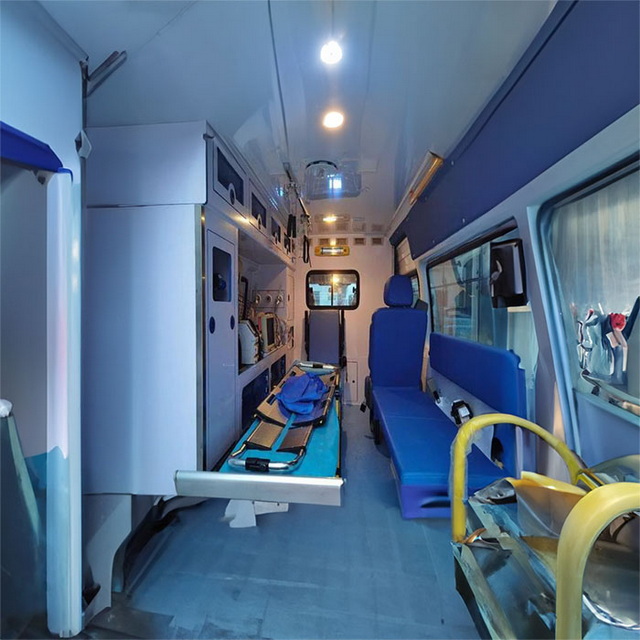 南京出租120联系电话