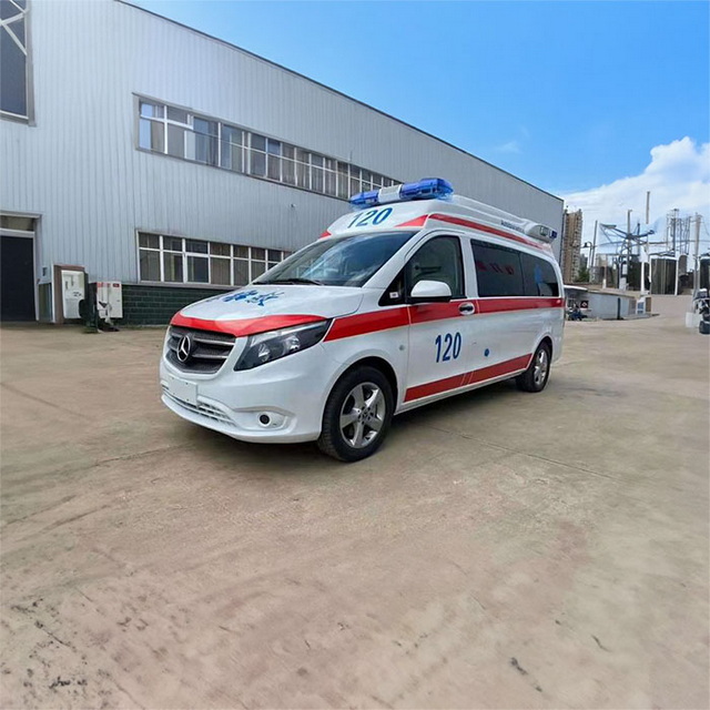 南京租赁120联系电话