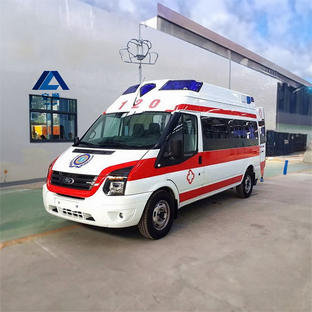 南京租赁私人救护车电话