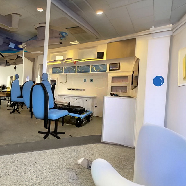 南京租赁私人救护车电话