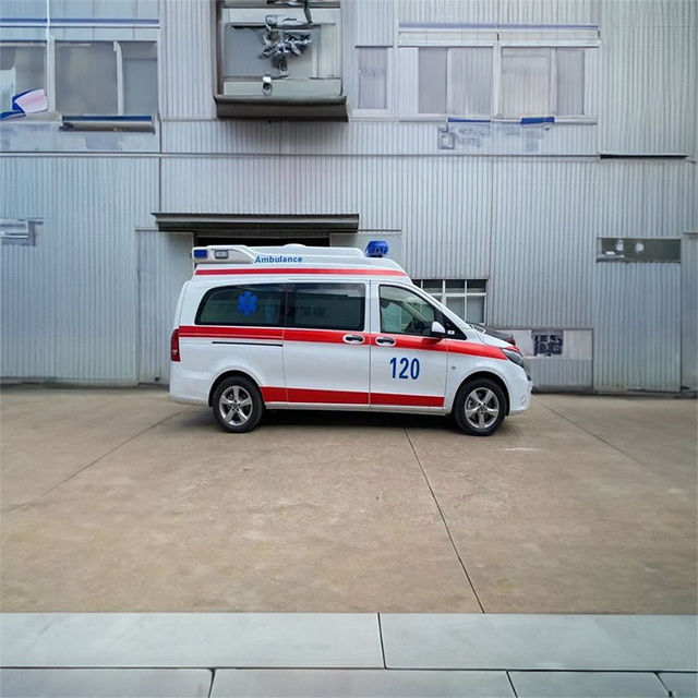 南京出租私人救护车联系方式