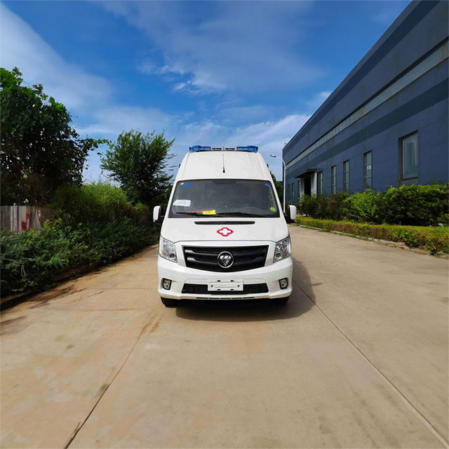 南京急救车租车联系方式