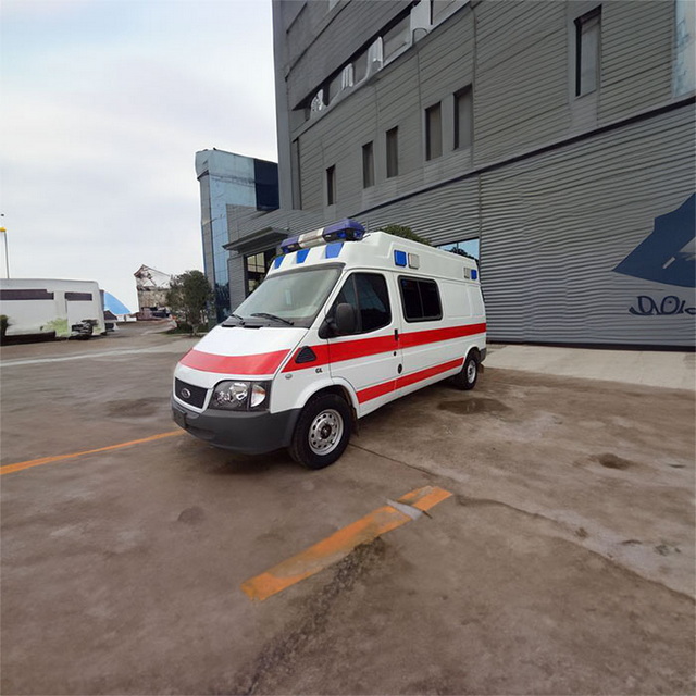 南京120租车多少钱