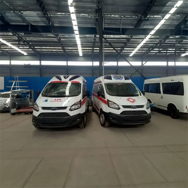 南京出租急救车电话