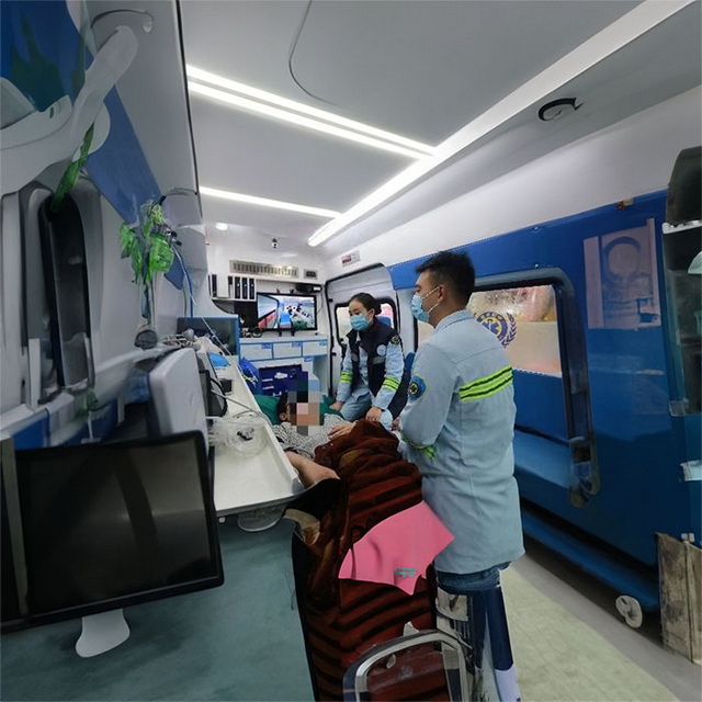 南京120租车费用