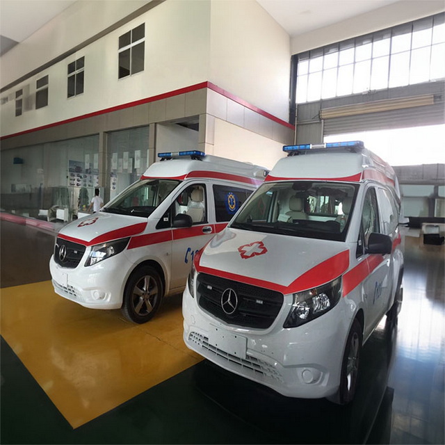 南京租赁120联系电话