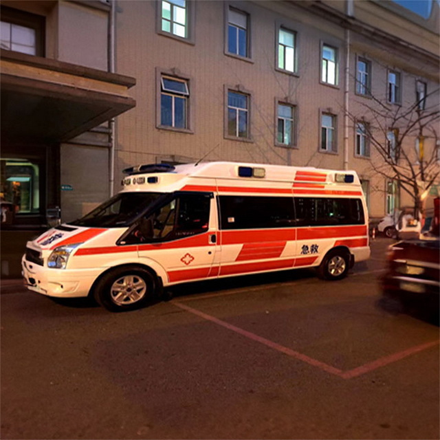 南京120出租电话