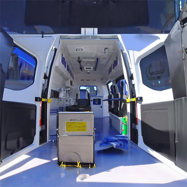 南京租赁救护车电话