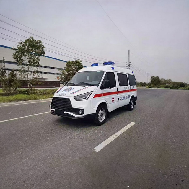 南京120租车多少钱