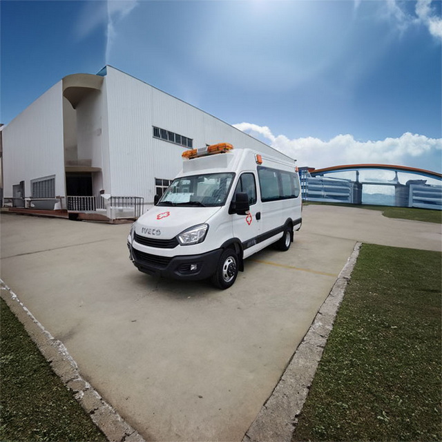 南京120租车电话号码