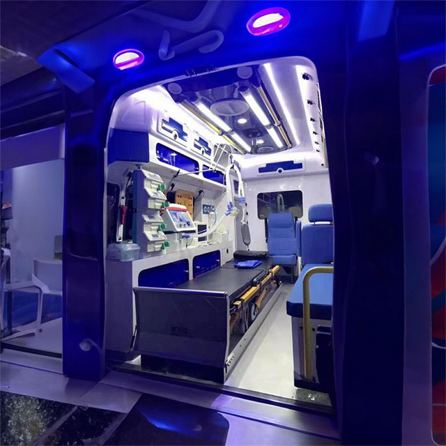 南京租赁120电话