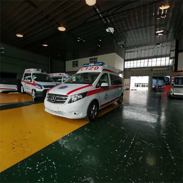 南京租赁120电话号码