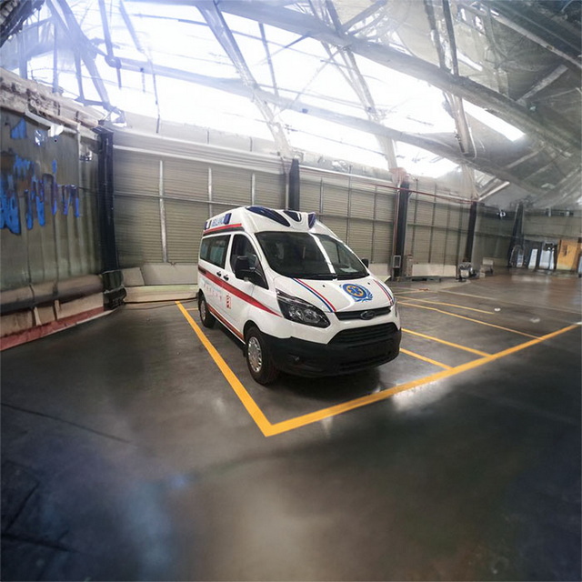 南京出租急救车联系电话