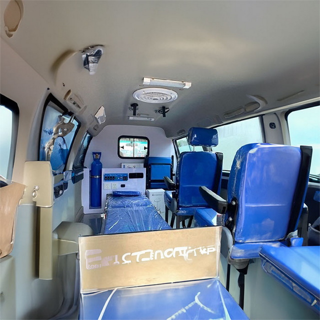 南京出租私人救护车电话号码