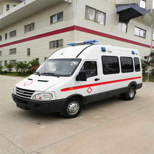 南京出租急救车电话号码