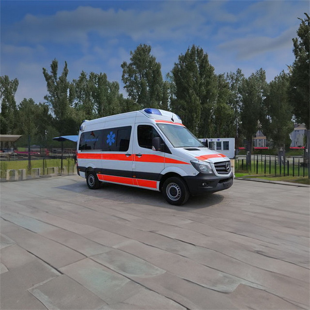 南京租赁急救车电话号码