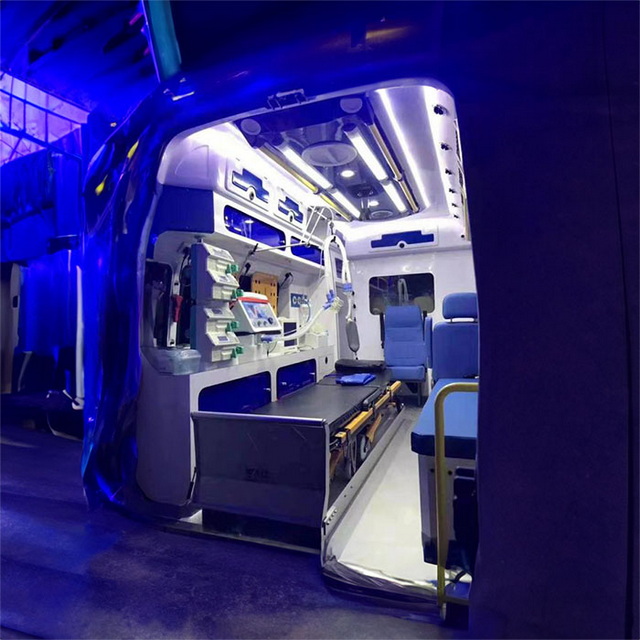 南京120租车电话