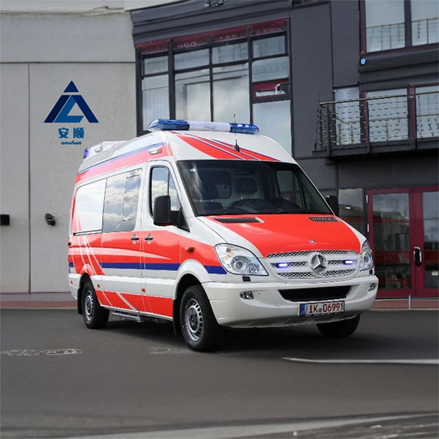 南京120出租电话