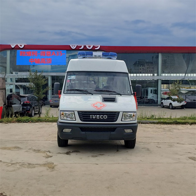 南京出租私人救护车