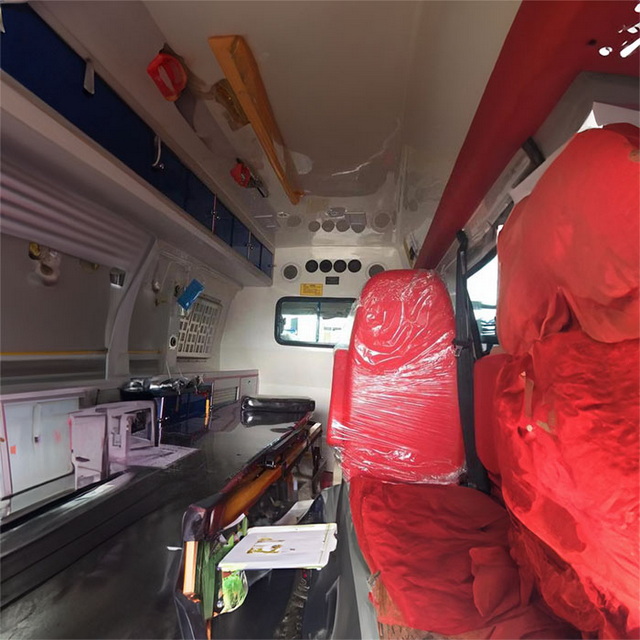 南京120租赁联系方式