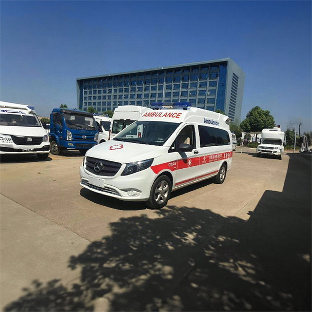 南京120租赁收费