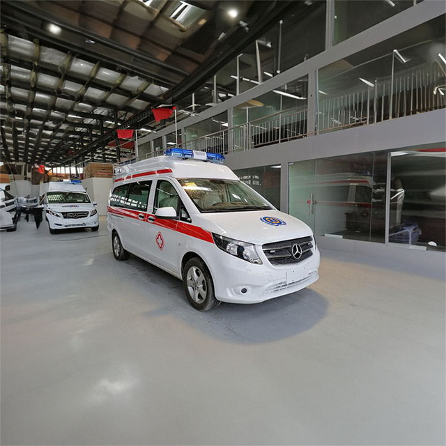 南京120租车收费