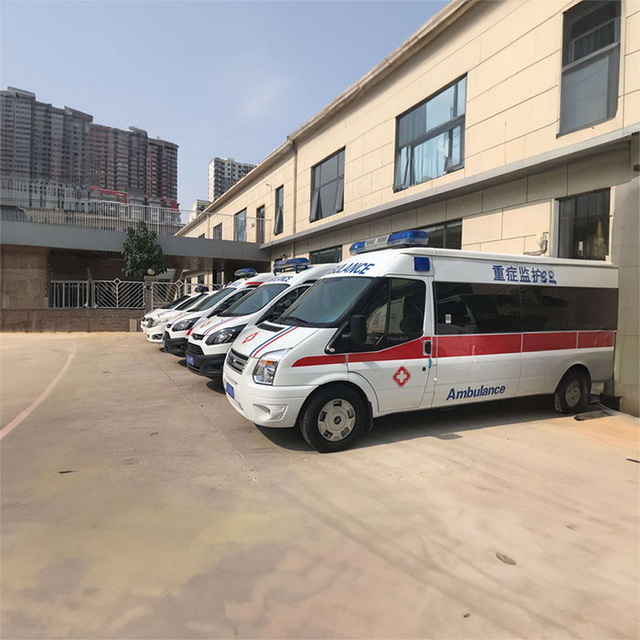 南京120租车收费标准