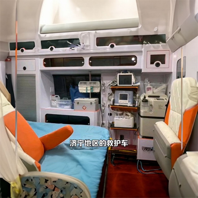 南京120出租电话号码