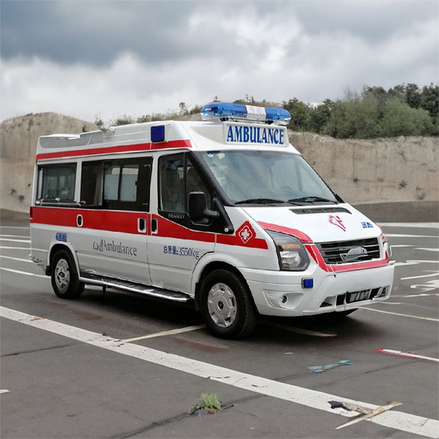 南京急救车出租联系电话