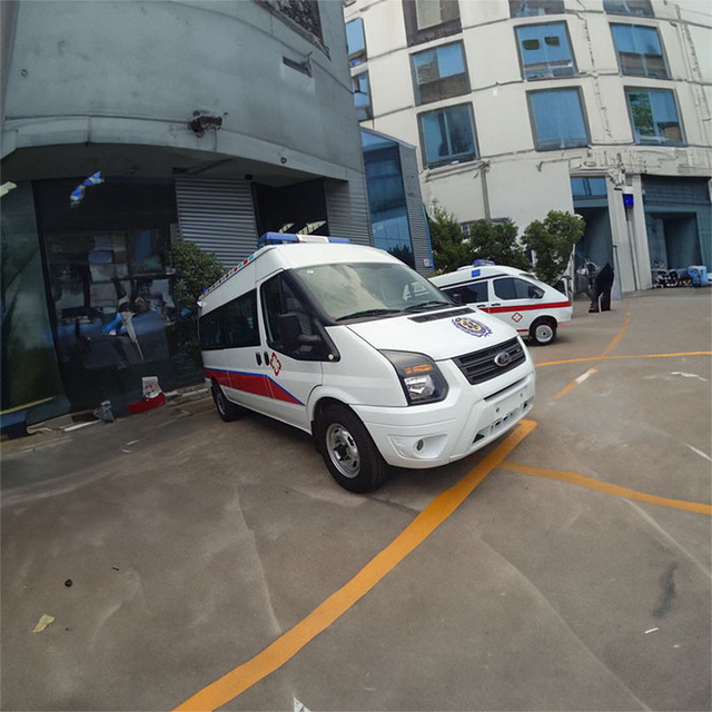 南京120租车费用