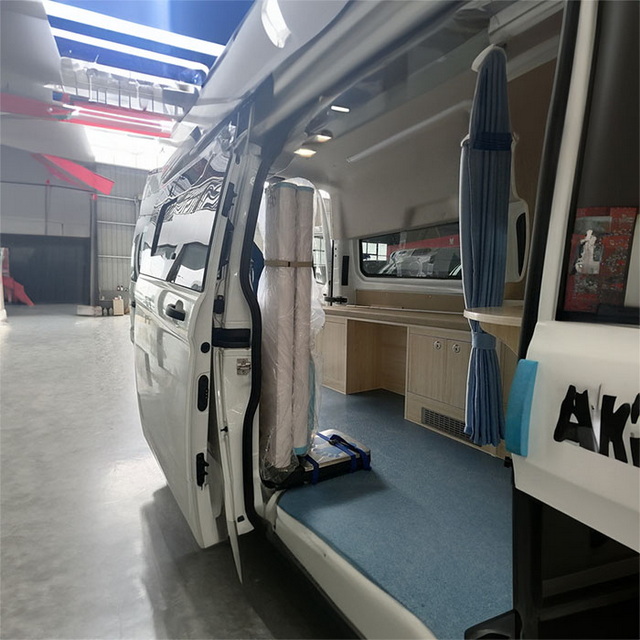 南京私人救护车租赁