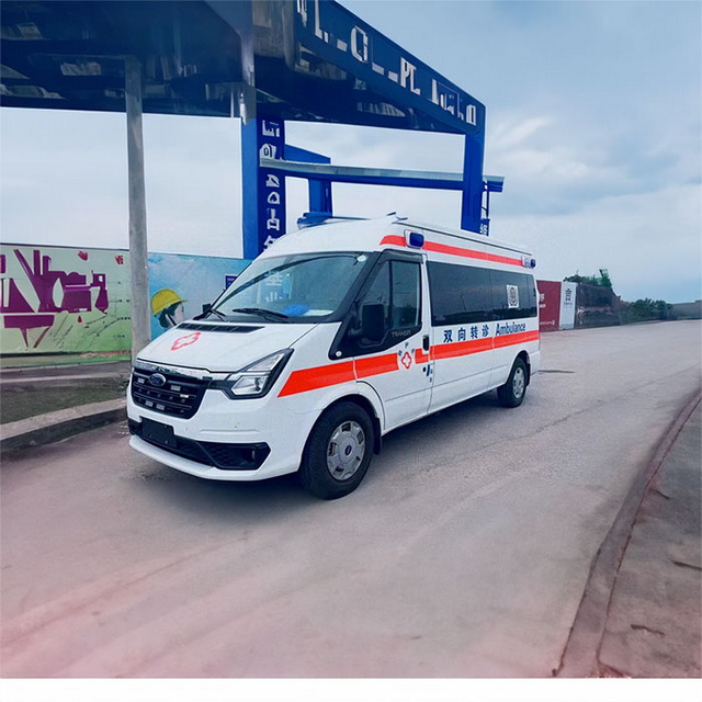 南京120租车收费标准