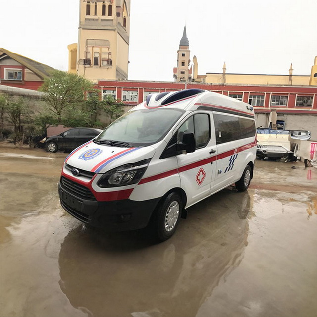 南京急救车出租电话号码