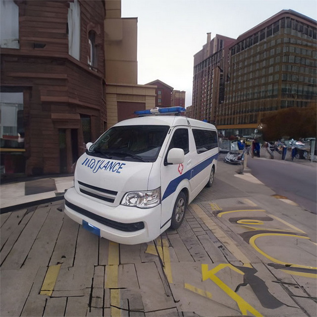 南京出租联系方式