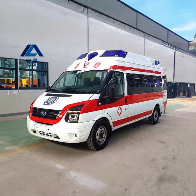 南京急救车出租联系方式