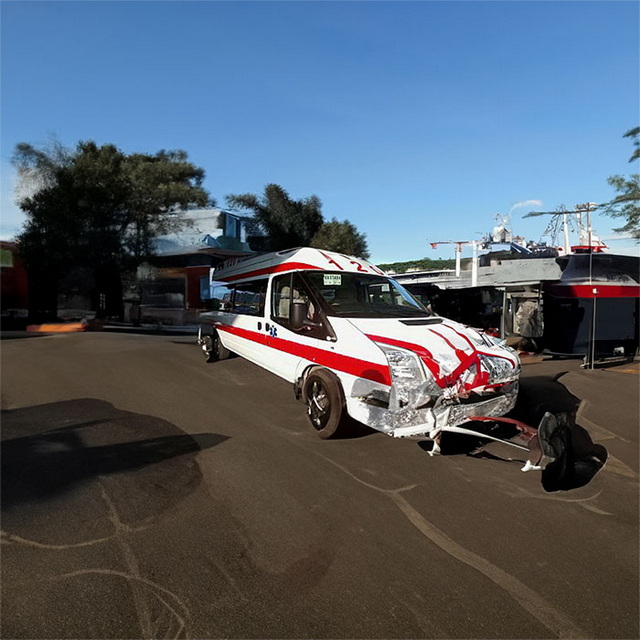 南京租赁救护车联系方式