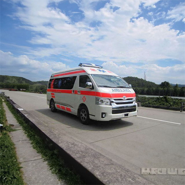 南京出租私人救护车电话