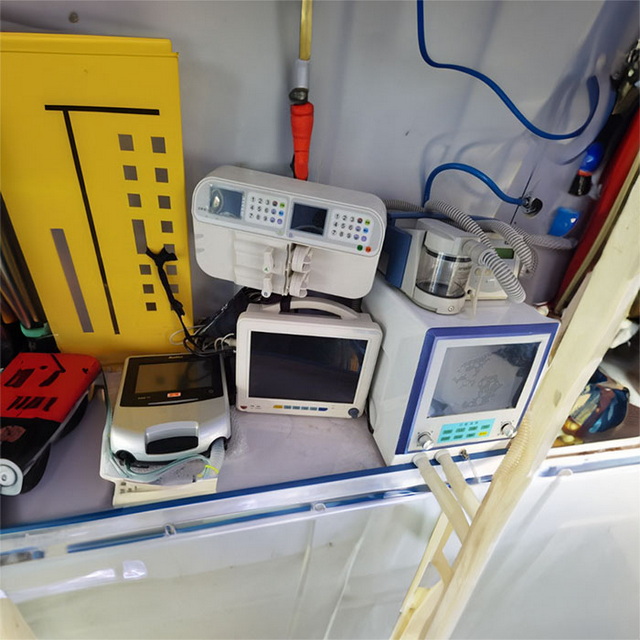 南京租赁120电话